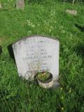 image of grave number 486066